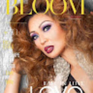 Meet your Posher, Jcc